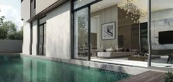 Sayang Villa (D15), Detached #602699171